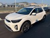 Kia Stonic 1.0 t-gdi mhev 100cv black edition mt