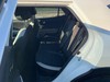 Kia Stonic 1.0 t-gdi mhev 100cv black edition mt