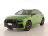Audi Q8 55 3.0 v6 tfsi e sport quattro tiptronic