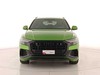 Audi Q8 55 3.0 v6 tfsi e sport quattro tiptronic