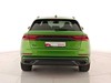 Audi Q8 55 3.0 v6 tfsi e sport quattro tiptronic