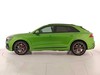 Audi Q8 55 3.0 v6 tfsi e sport quattro tiptronic