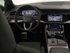 Audi Q8 55 3.0 v6 tfsi e sport quattro tiptronic