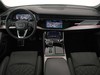 Audi Q8 55 3.0 v6 tfsi e sport quattro tiptronic