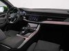 Audi Q8 55 3.0 v6 tfsi e sport quattro tiptronic