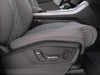 Audi Q8 55 3.0 v6 tfsi e sport quattro tiptronic