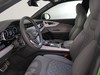Audi Q8 55 3.0 v6 tfsi e sport quattro tiptronic