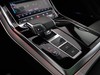 Audi Q8 55 3.0 v6 tfsi e sport quattro tiptronic