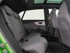 Audi Q8 55 3.0 v6 tfsi e sport quattro tiptronic