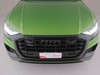Audi Q8 55 3.0 v6 tfsi e sport quattro tiptronic