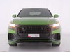 Audi Q8 55 3.0 v6 tfsi e sport quattro tiptronic