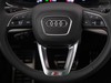 Audi Q8 55 3.0 v6 tfsi e sport quattro tiptronic