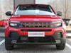 Jeep Avenger 1.2 turbo 100cv longitude fwd