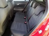 Jeep Avenger 1.2 turbo 100cv longitude fwd