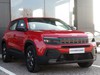 Jeep Avenger 1.2 turbo 100cv longitude fwd