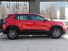 Jeep Avenger 1.2 turbo 100cv longitude fwd