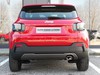 Jeep Avenger 1.2 turbo 100cv longitude fwd