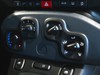Fiat Panda cross 1.0 firefly hybrid 70cv s&s 5p.ti