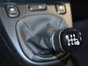 Fiat Panda cross 1.0 firefly hybrid 70cv s&s 5p.ti