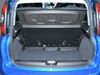 Fiat Panda cross 1.0 firefly hybrid 70cv s&s 5p.ti