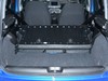 Fiat Panda cross 1.0 firefly hybrid 70cv s&s 5p.ti