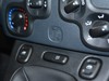 Fiat Panda cross 1.0 firefly hybrid 70cv s&s 5p.ti