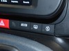 Fiat Panda cross 1.0 firefly hybrid 70cv s&s 5p.ti