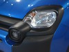 Fiat Panda cross 1.0 firefly hybrid 70cv s&s 5p.ti