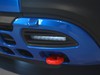 Fiat Panda cross 1.0 firefly hybrid 70cv s&s 5p.ti
