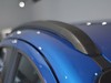Fiat Panda cross 1.0 firefly hybrid 70cv s&s 5p.ti