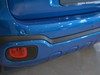 Fiat Panda cross 1.0 firefly hybrid 70cv s&s 5p.ti