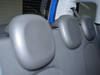 Fiat Panda cross 1.0 firefly hybrid 70cv s&s 5p.ti