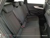 Audi A4 avant 40 2.0 tdi mhev 204cv s line edition quattro s tronic