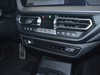 BMW Serie 1 5 porte 120d scr msport steptronic