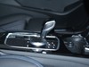 BMW Serie 1 5 porte 120d scr msport steptronic