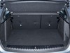 BMW Serie 1 5 porte 120d scr msport steptronic