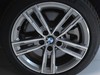 BMW Serie 1 5 porte 120d scr msport steptronic