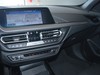 BMW Serie 1 5 porte 120d scr msport steptronic