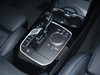 BMW Serie 1 5 porte 120d scr msport steptronic