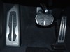 BMW Serie 1 5 porte 120d scr msport steptronic