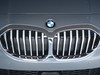 BMW Serie 1 5 porte 120d scr msport steptronic