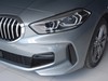 BMW Serie 1 5 porte 120d scr msport steptronic