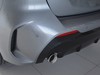 BMW Serie 1 5 porte 120d scr msport steptronic