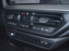 BMW Serie 1 5 porte 120d scr msport steptronic
