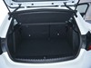 BMW Serie 1 5 porte 120d scr msport steptronic