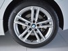 BMW Serie 1 5 porte 120d scr msport steptronic