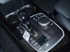 BMW Serie 1 5 porte 120d scr msport steptronic