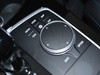 BMW Serie 1 5 porte 120d scr msport steptronic