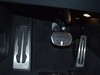 BMW Serie 1 5 porte 120d scr msport steptronic