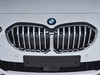 BMW Serie 1 5 porte 120d scr msport steptronic